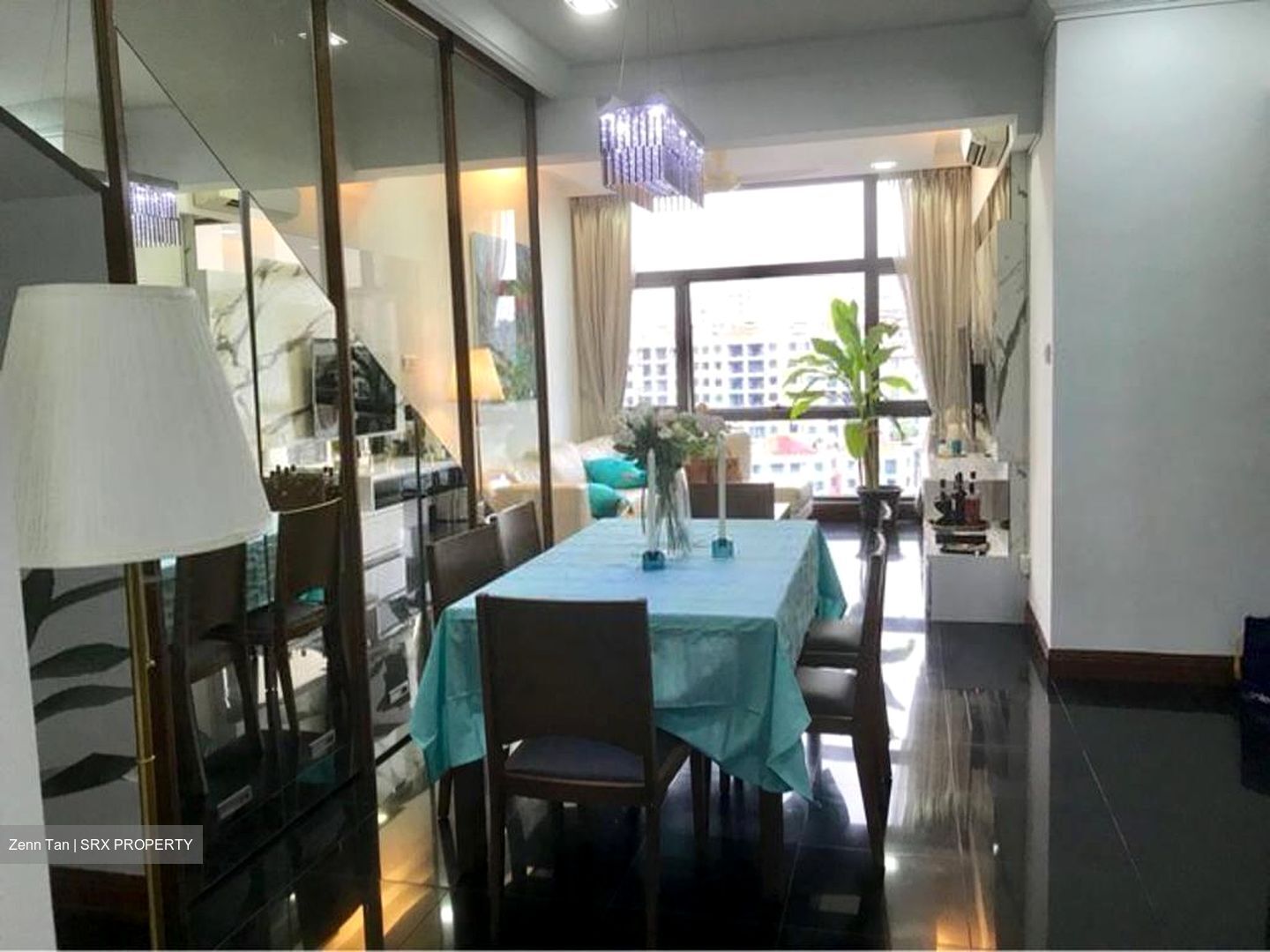 River Place (D3), Condominium #603969471